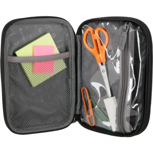 Xtrem Cartuchera Niño Tucson 6xt