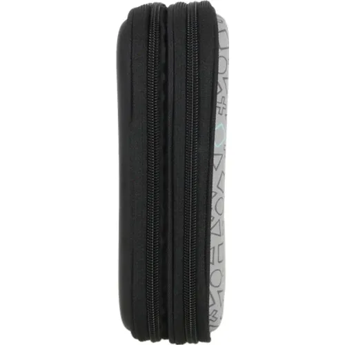 Xtrem Cartuchera Niño Tucson 6xt