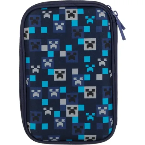 Xtrem Cartuchera Niño Tucson 6xt