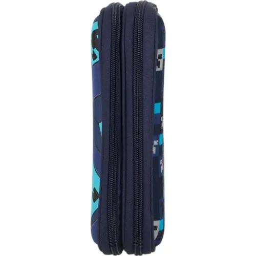 Xtrem Cartuchera Niño Tucson 6xt