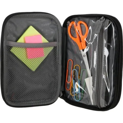 Xtrem Cartuchera Niño Tucson 6xt