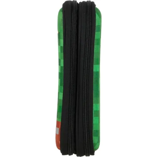 Xtrem Cartuchera Niño Tucson 6xt