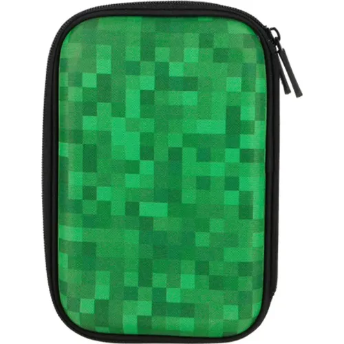 Xtrem Cartuchera Niño Tucson 6xt