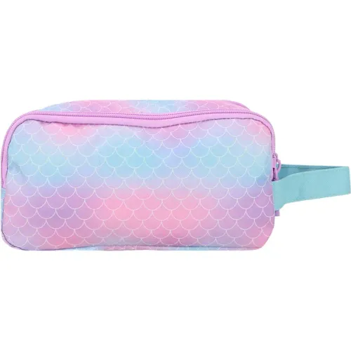 Xtrem Cartuchera Niña University+ 6xt