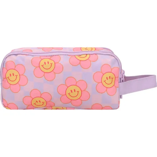 Xtrem Cartuchera Niña University+ 6xt