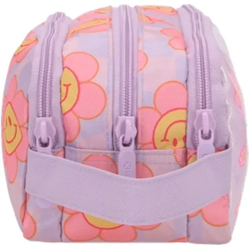 Xtrem Cartuchera Niña University+ 6xt