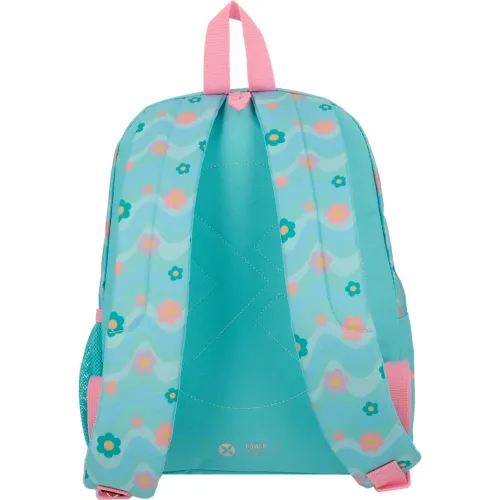 Xtrem Mochila Niña Power 6xt