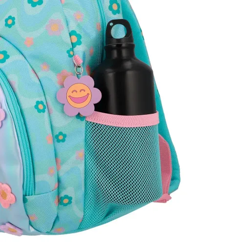 Xtrem Mochila Niña Power 6xt