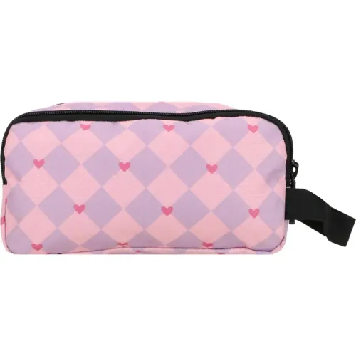 Xtrem Cartuchera Niña University+ 6xt