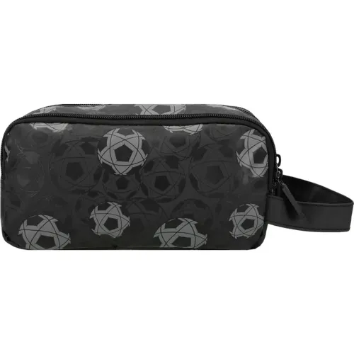 Xtrem Cartuchera Niño University+ 6xt