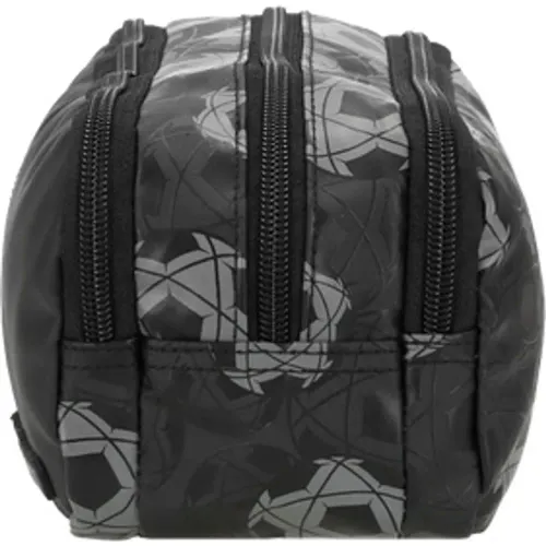 Xtrem Cartuchera Niño University+ 6xt