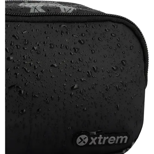 Xtrem Cartuchera Niño University+ 6xt