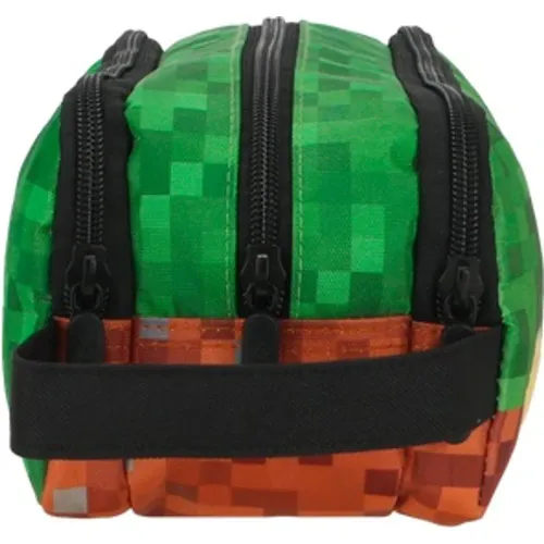 Xtrem Cartuchera Niño University+ 6xt