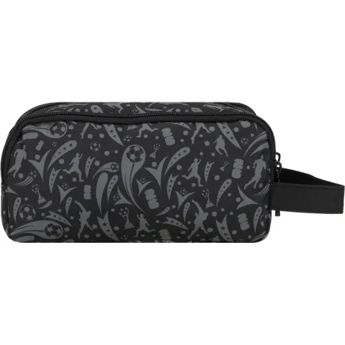 Xtrem Cartuchera Niño University+ 6xt