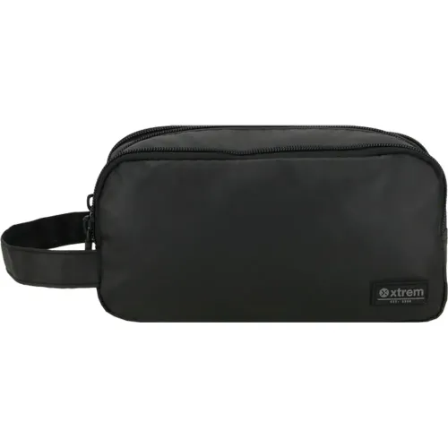 Xtrem Cartuchera Unisex University+ 6xt