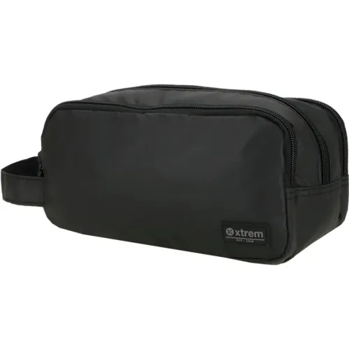 Xtrem Cartuchera Unisex University+ 6xt