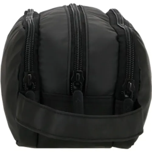 Xtrem Cartuchera Unisex University+ 6xt