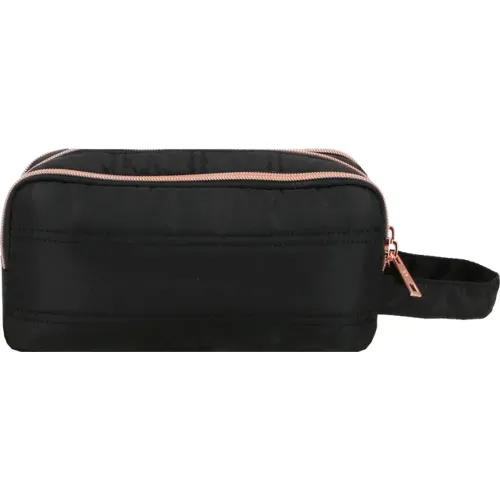 Xtrem Cartuchera Unisex University+ 6xt