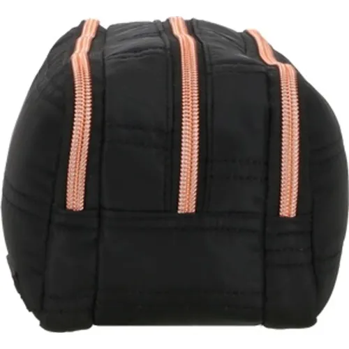 Xtrem Cartuchera Unisex University+ 6xt