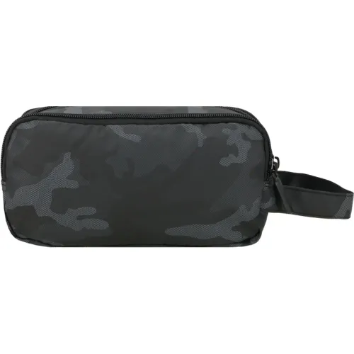 Xtrem Cartuchera Unisex University+ 6xt