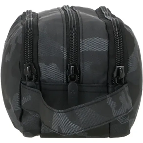 Xtrem Cartuchera Unisex University+ 6xt