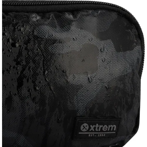 Xtrem Cartuchera Unisex University+ 6xt