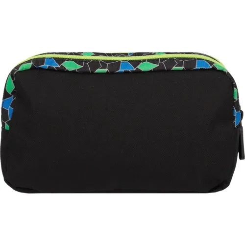 Xtrem Cartuchera Niño Zip-Art 6xt