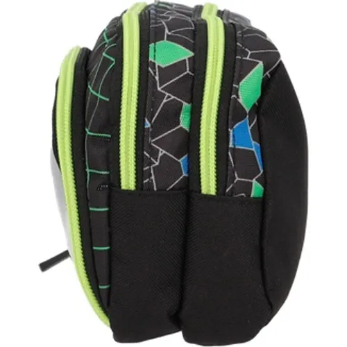 Xtrem Cartuchera Niño Zip-Art 6xt