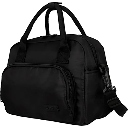 Xtrem Lonchera Térmica Unisex Bayside 6xt