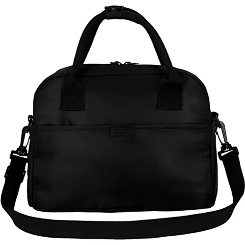 Xtrem Lonchera Térmica Unisex Bayside 6xt