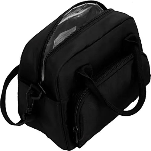 Xtrem Lonchera Térmica Unisex Bayside 6xt