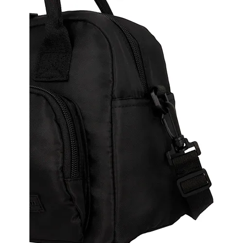 Xtrem Lonchera Térmica Unisex Bayside 6xt