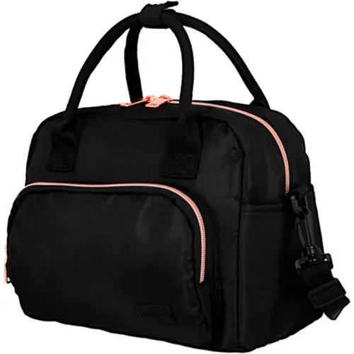 Xtrem Lonchera Térmica Unisex Bayside 6xt