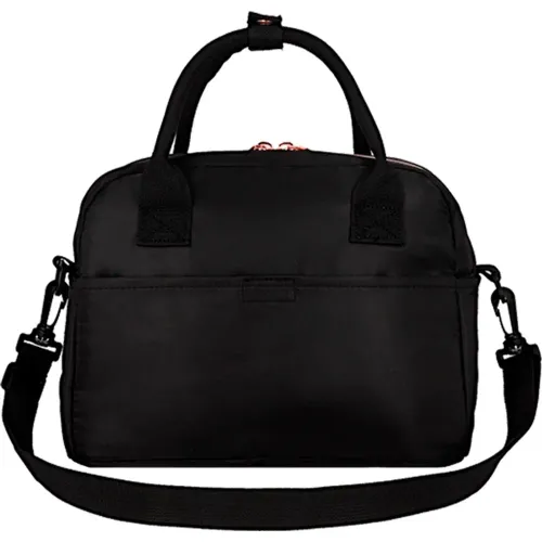 Xtrem Lonchera Térmica Unisex Bayside 6xt