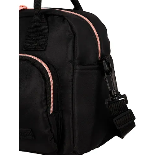 Xtrem Lonchera Térmica Unisex Bayside 6xt