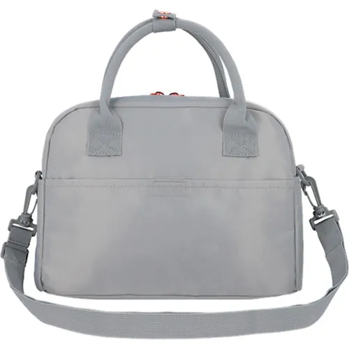 Xtrem Lonchera Térmica Unisex Bayside 6xt