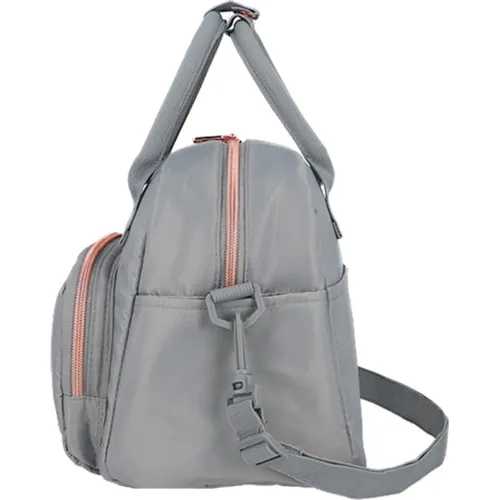 Xtrem Lonchera Térmica Unisex Bayside 6xt