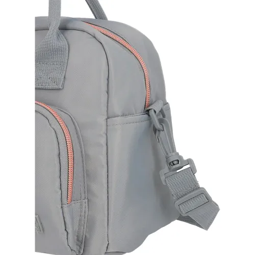 Xtrem Lonchera Térmica Unisex Bayside 6xt