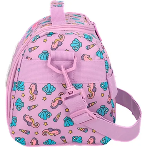 Xtrem Lonchera Térmica Niña Break 3.0 6xt