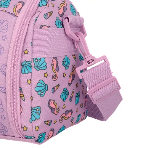 Xtrem Lonchera Térmica Niña Break 3.0 6xt