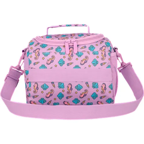 Xtrem Lonchera Térmica Niña Break 3.0 6xt