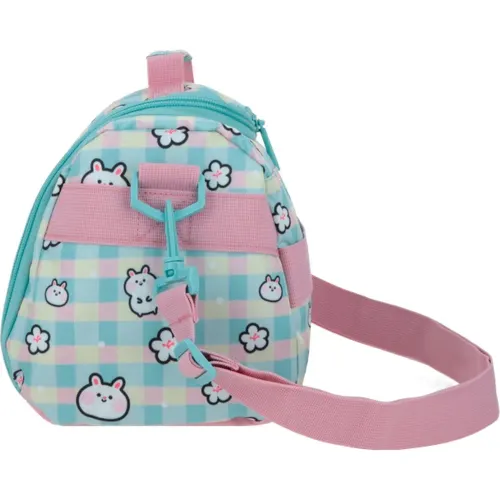 Xtrem Lonchera Térmica Niña Break 3.0 6xt