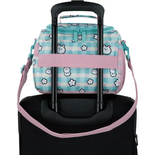 Xtrem Lonchera Térmica Niña Break 3.0 6xt