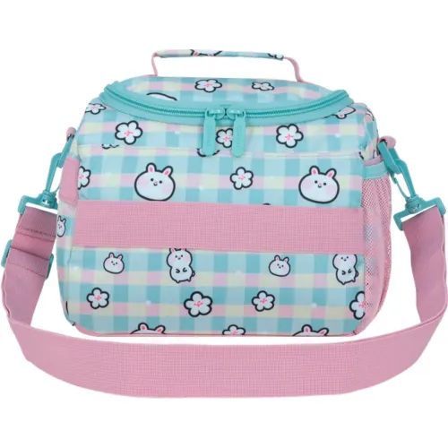 Xtrem Lonchera Térmica Niña Break 3.0 6xt