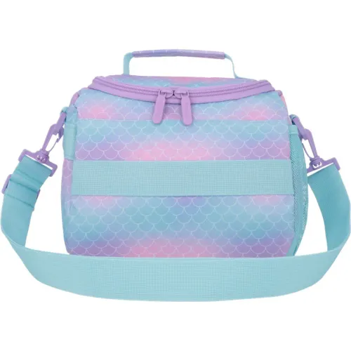 Xtrem Lonchera Térmica Niña Break 3.0 6xt