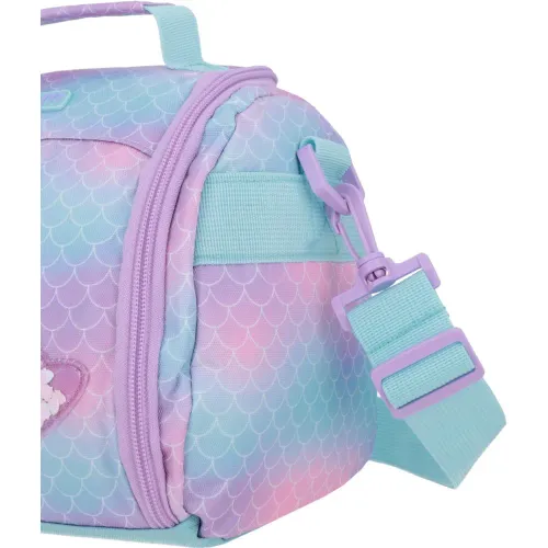 Xtrem Lonchera Térmica Niña Break 3.0 6xt