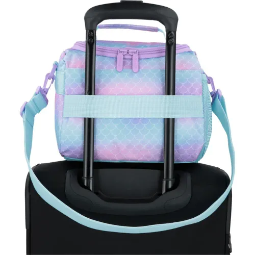 Xtrem Lonchera Térmica Niña Break 3.0 6xt