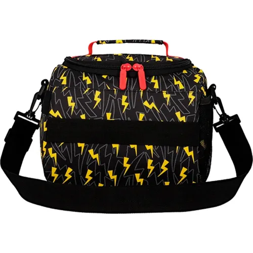 Xtrem Lonchera Térmica Niño Break 3.0 6xt