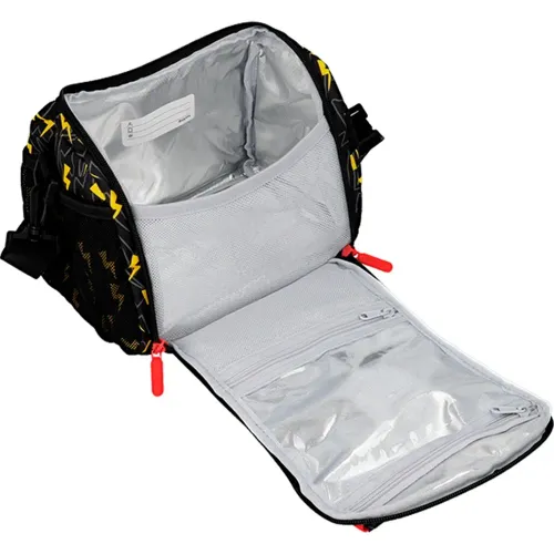 Xtrem Lonchera Térmica Niño Break 3.0 6xt