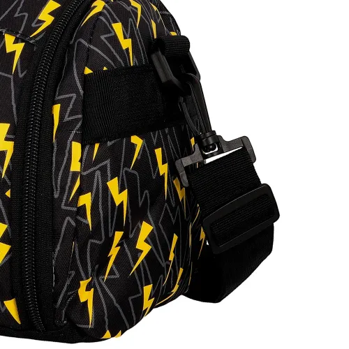 Xtrem Lonchera Térmica Niño Break 3.0 6xt